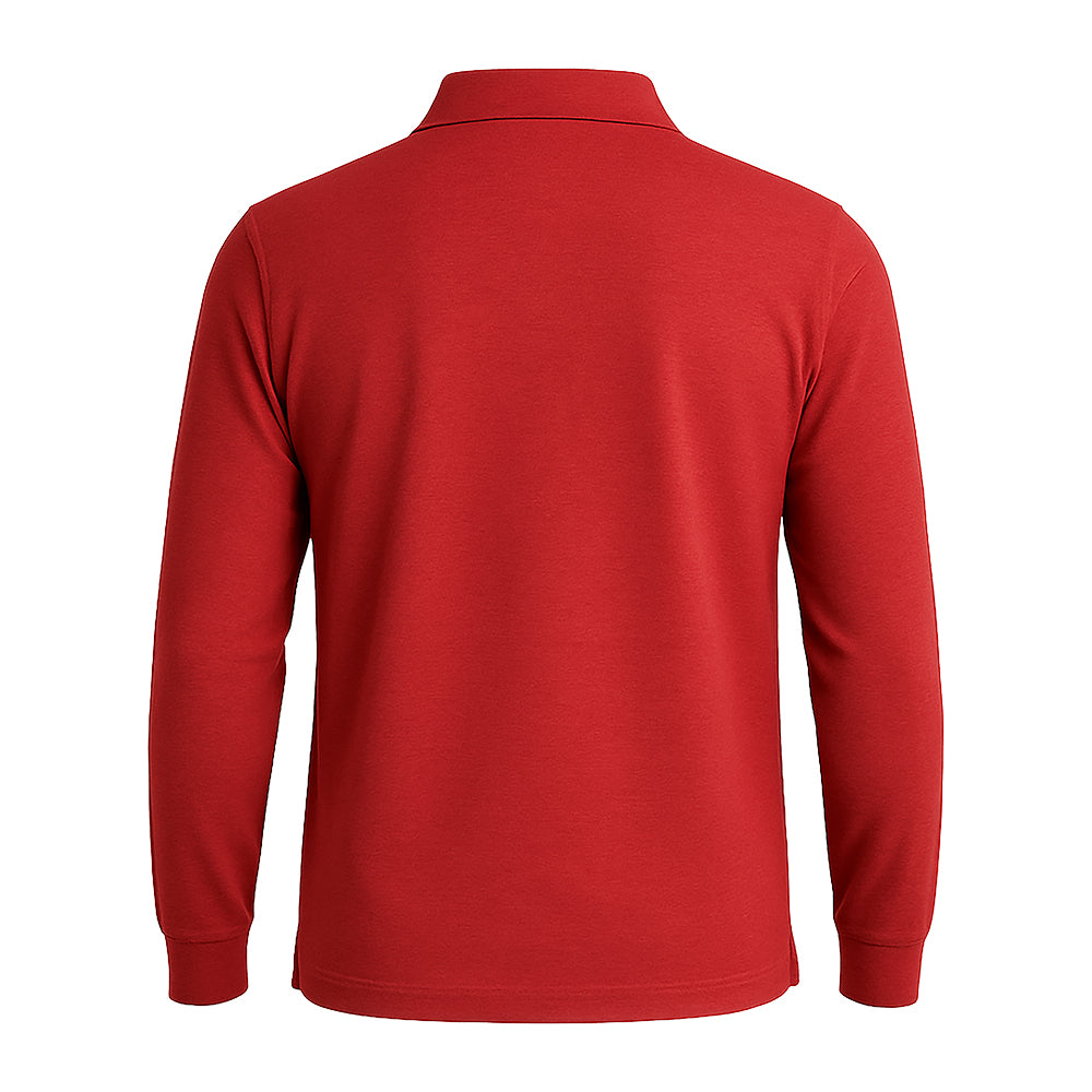 LA1970:SIPEC:10008:PRODUCT:4