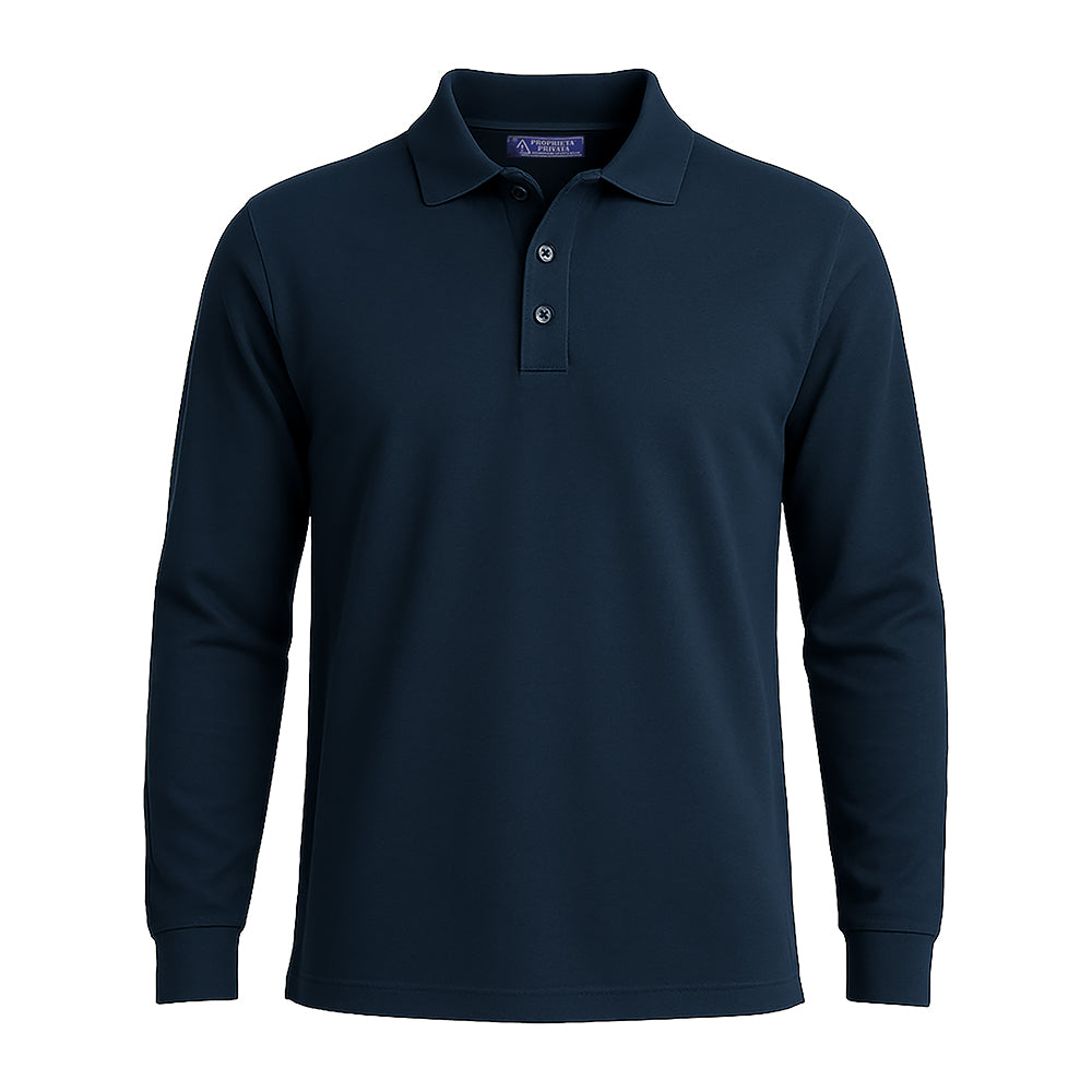 LA1970:SIPEC:10008:PRODUCT:5