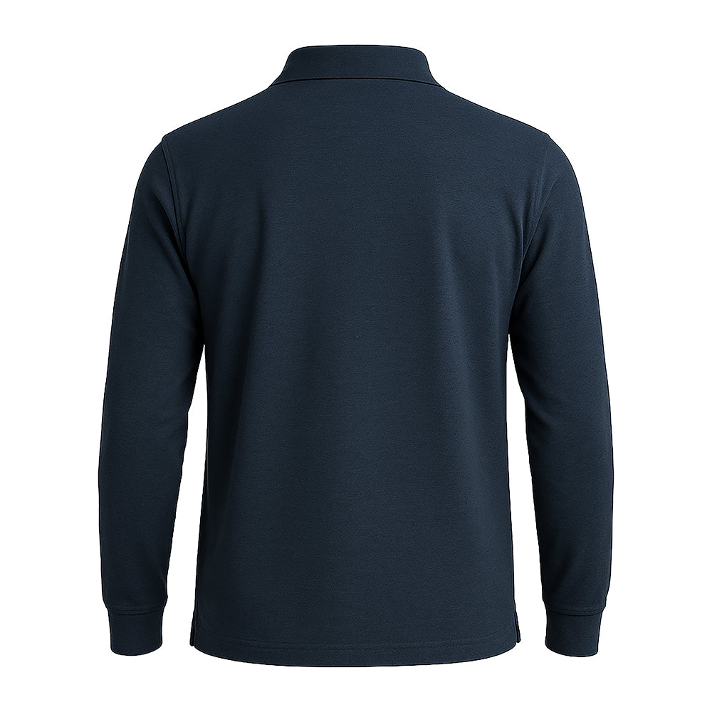 LA1970:SIPEC:10008:PRODUCT:6