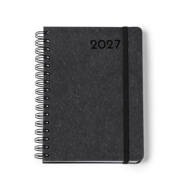 LA1970:GORFACTORY:AG1005:PRODUCT:1