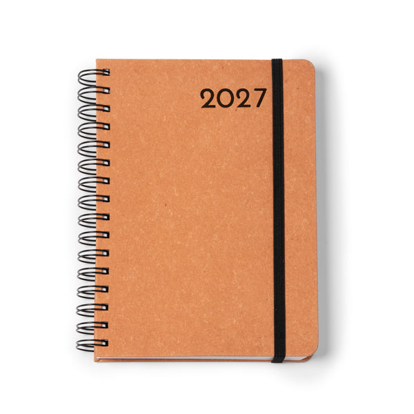 LA1970:GORFACTORY:AG1005:PRODUCT:7