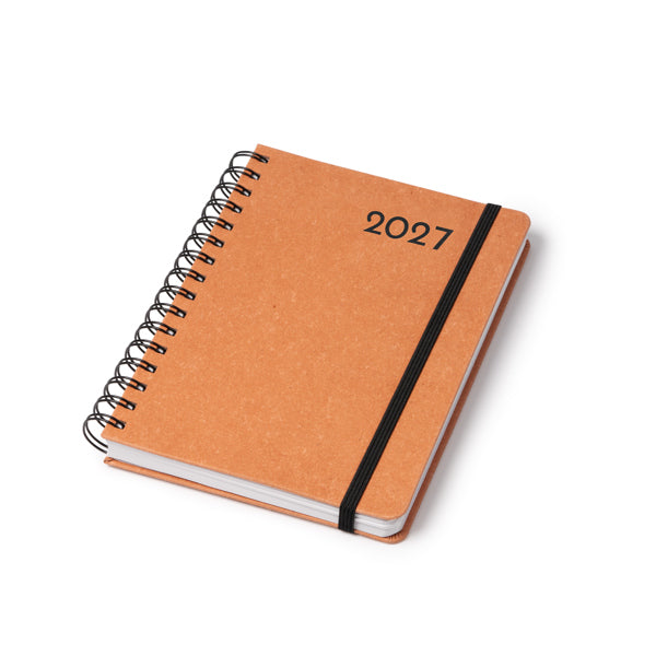 LA1970:GORFACTORY:AG1005:PRODUCT:3