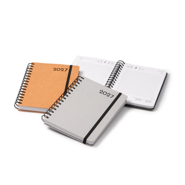 LA1970:GORFACTORY:AG1005:PRODUCT:6