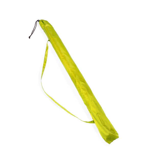 SOMMER SKYE – aus Polyester 190T - 60 g/m² und Edelstahl. – Bild 1