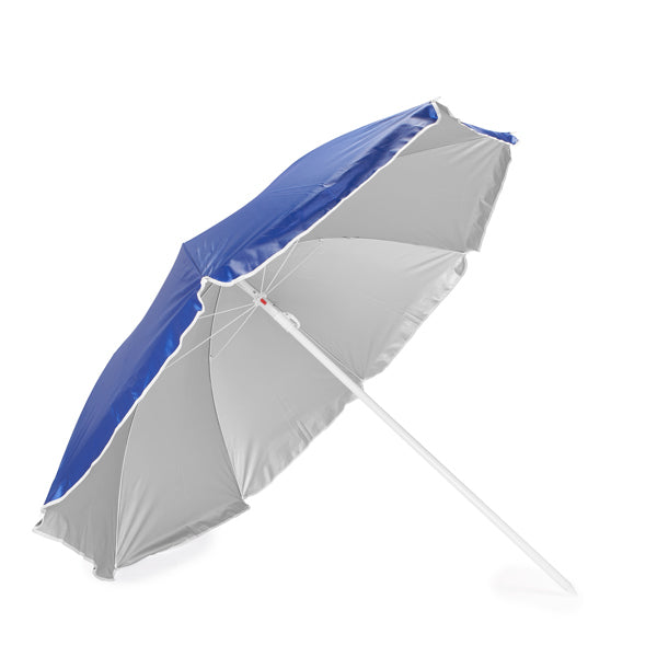 SOMMER SKYE – aus Polyester 190T - 60 g/m² und Edelstahl. – Bild 2