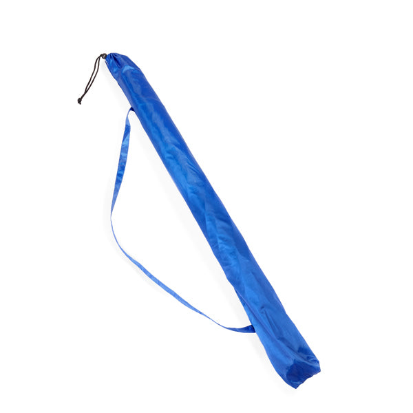 SOMMER SKYE – aus Polyester 190T - 60 g/m² und Edelstahl. – Bild 7