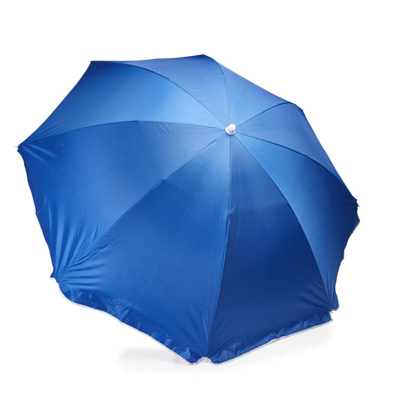 SOMMER SKYE – aus Polyester 190T - 60 g/m² und Edelstahl. – Bild 4