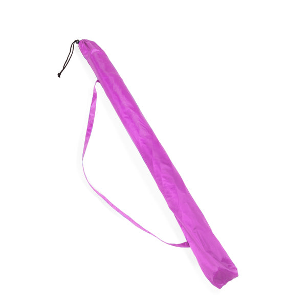 SOMMER SKYE – aus Polyester 190T - 60 g/m² und Edelstahl. – Bild 13