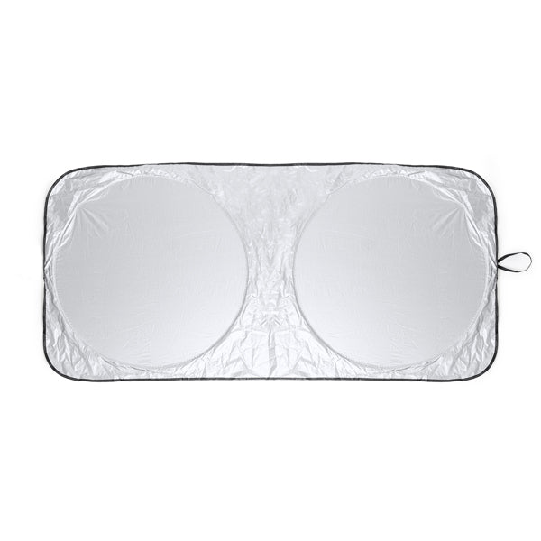 SONNENBLENDEN PRISMA – aus Polyester – Bild 2