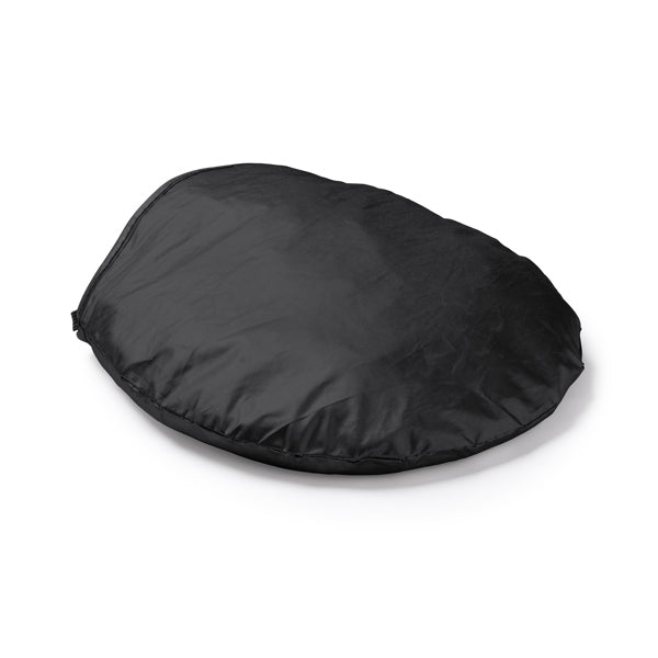 SONNENBLENDEN PRISMA – aus Polyester