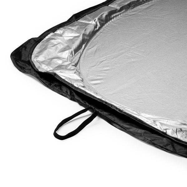 SONNENBLENDEN PRISMA – aus Polyester – Bild 3