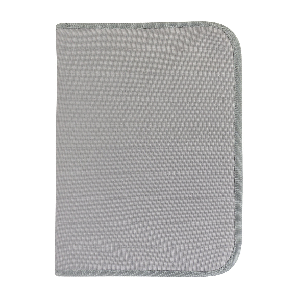 LA1970:SIPEC:10112:PRODUCT:1