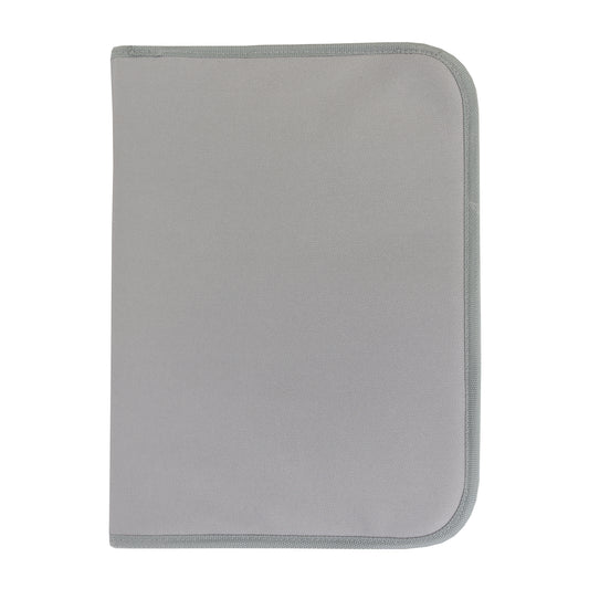 LA1970:SIPEC:10112:PRODUCT:1