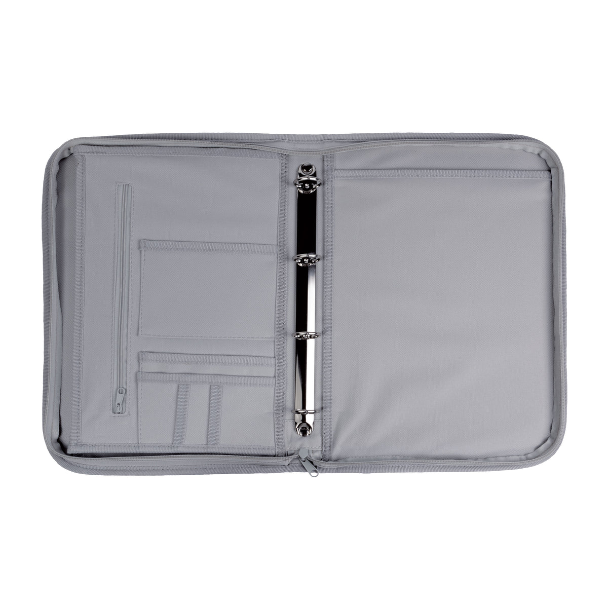 LA1970:SIPEC:10112:PRODUCT:2