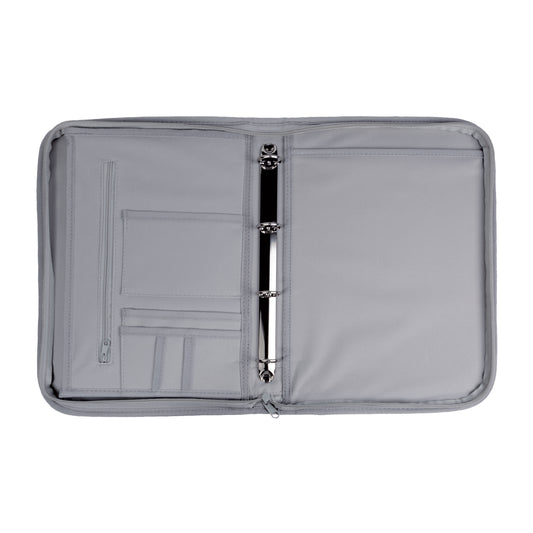 LA1970:SIPEC:10112:PRODUCT:2