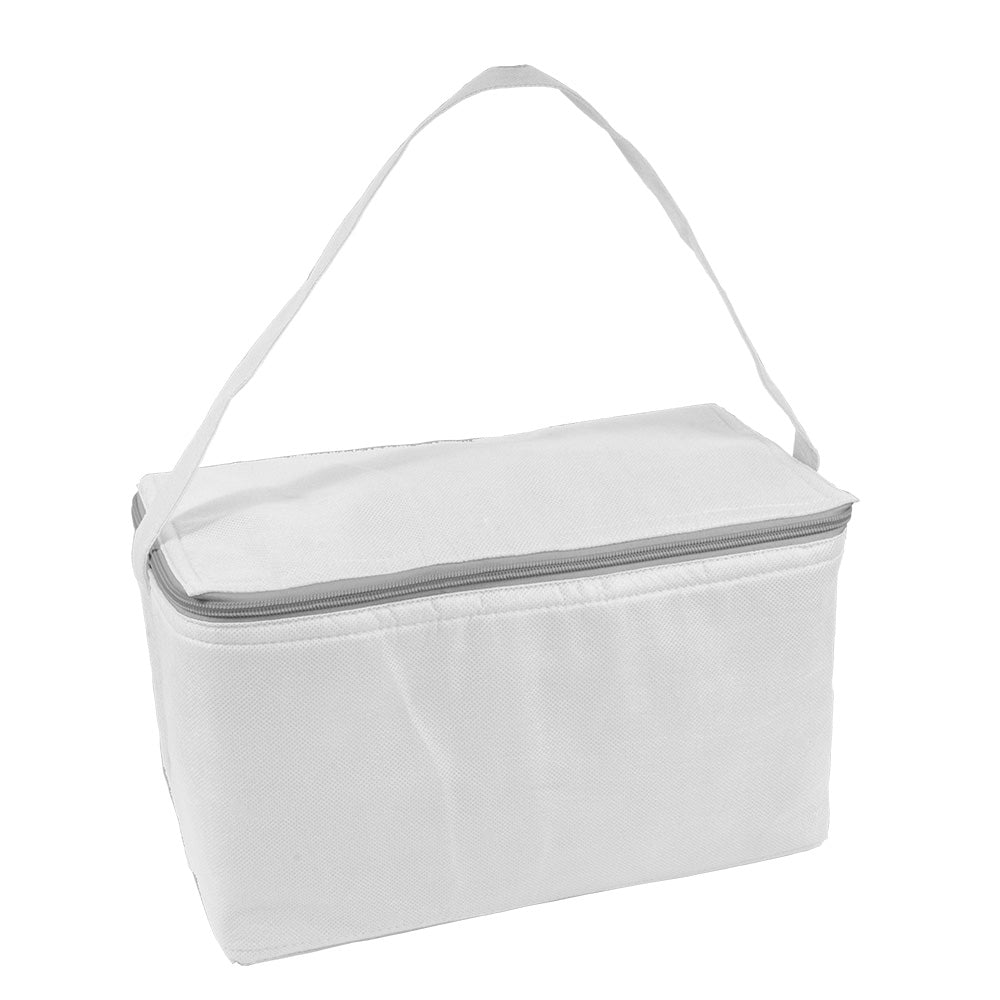 LA1970:SIPEC:10120:PRODUCT:1