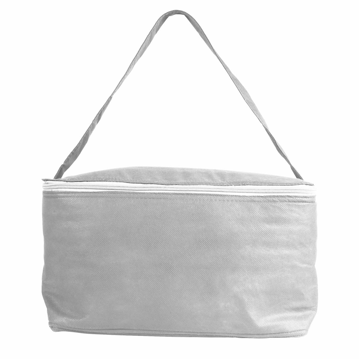 LA1970:SIPEC:10120:PRODUCT:2