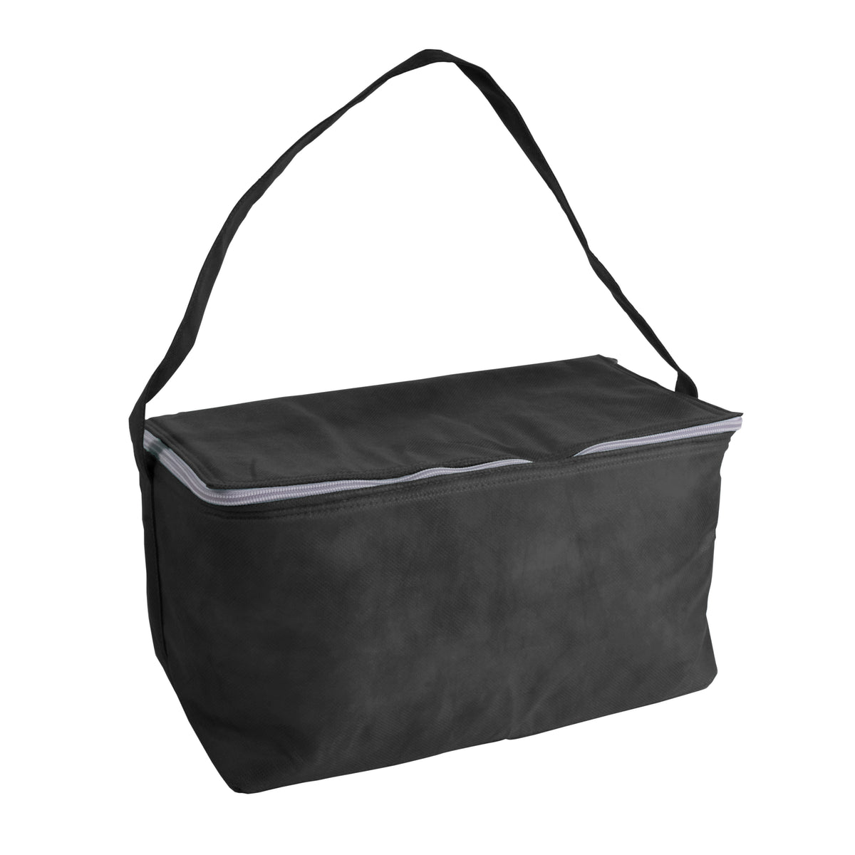 LA1970:SIPEC:10120:PRODUCT:3