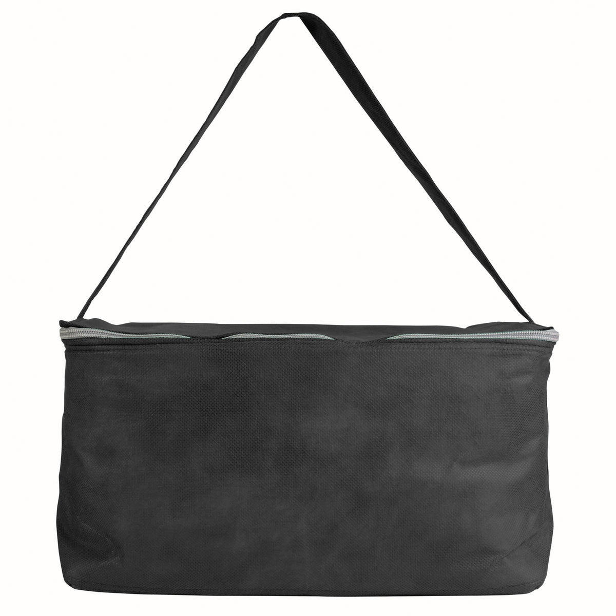 LA1970:SIPEC:10120:PRODUCT:4