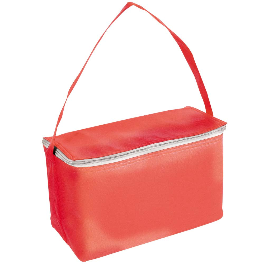 LA1970:SIPEC:10120:PRODUCT:5