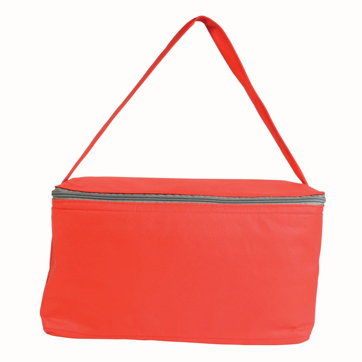 LA1970:SIPEC:10120:PRODUCT:6