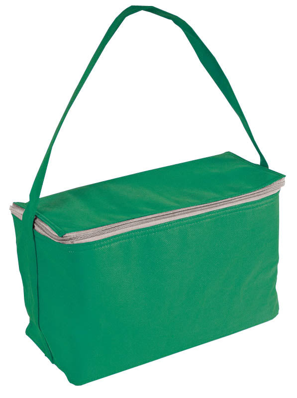 LA1970:SIPEC:10120:PRODUCT:7