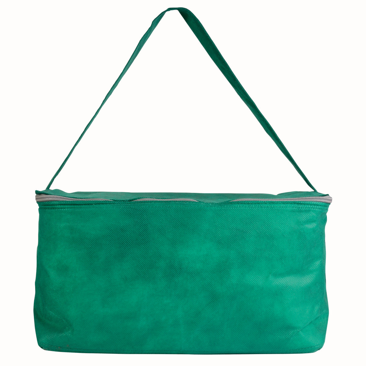 LA1970:SIPEC:10120:PRODUCT:8