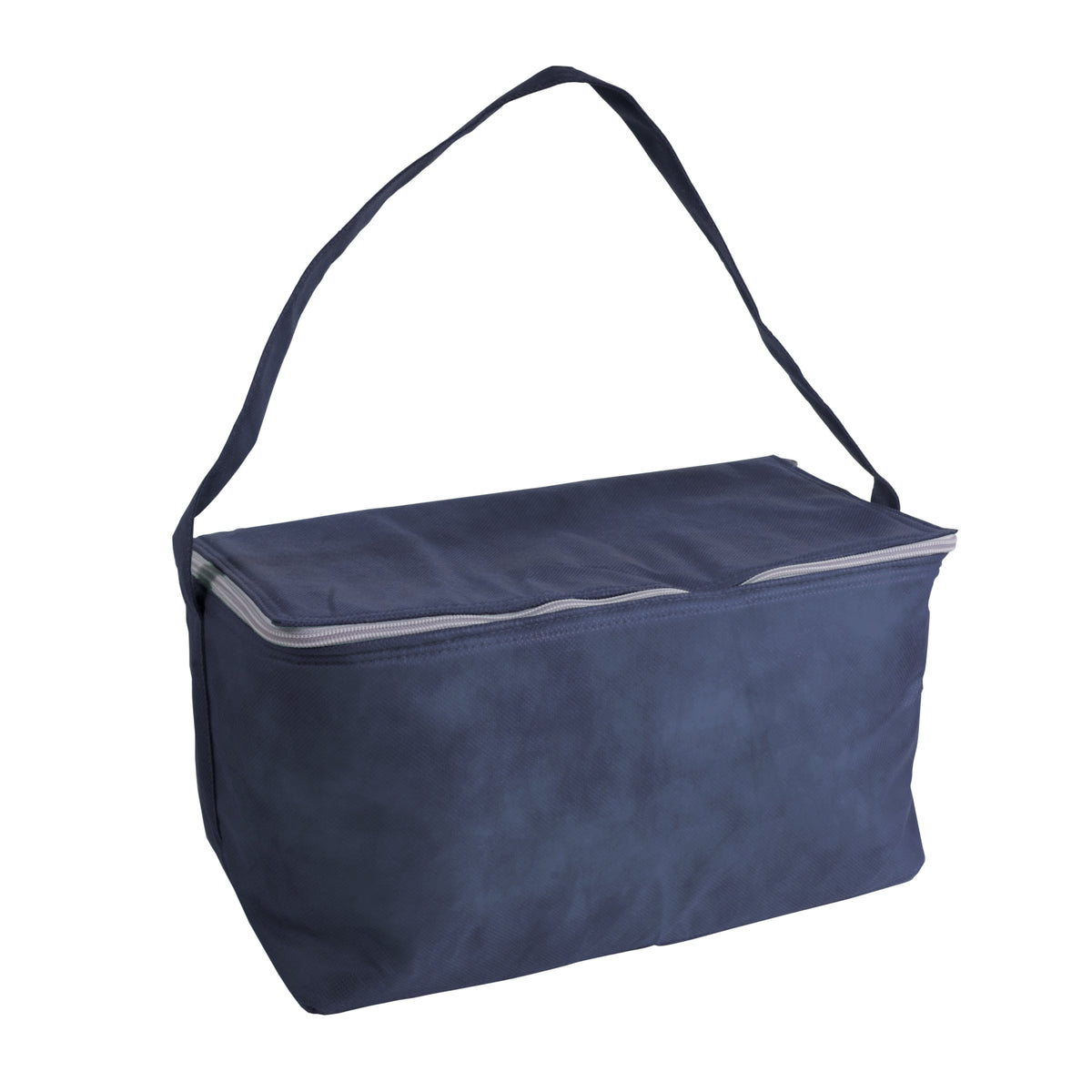 LA1970:SIPEC:10120:PRODUCT:9