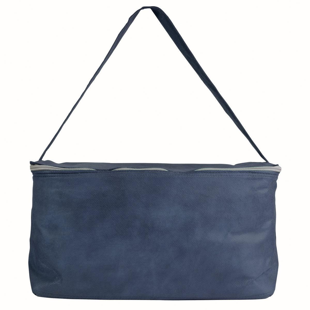 LA1970:SIPEC:10120:PRODUCT:10
