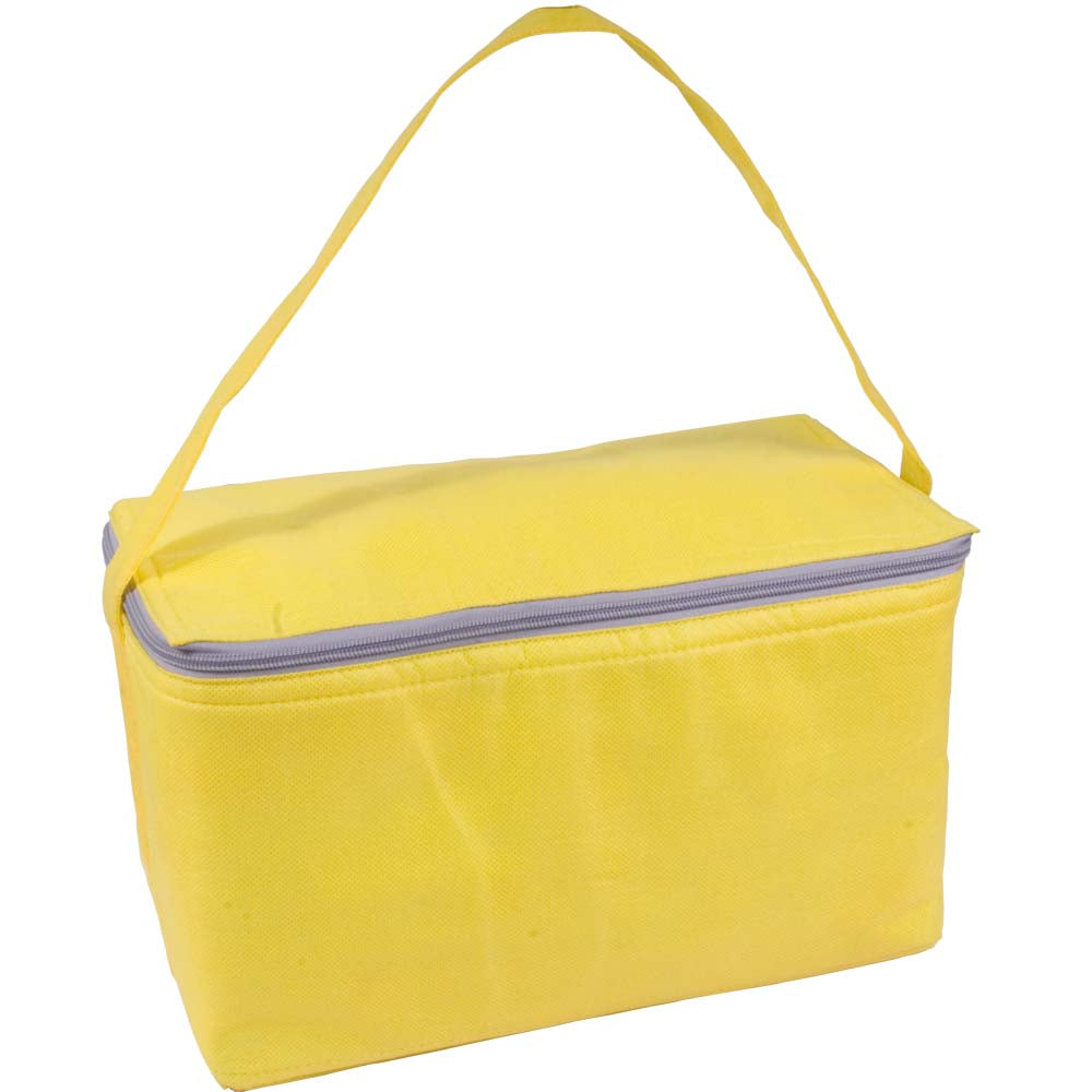 LA1970:SIPEC:10120:PRODUCT:11