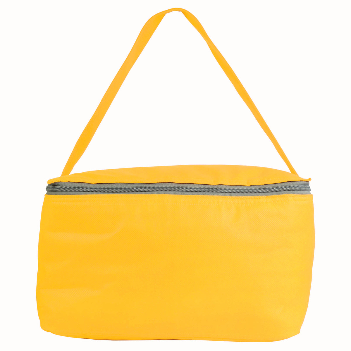 LA1970:SIPEC:10120:PRODUCT:12