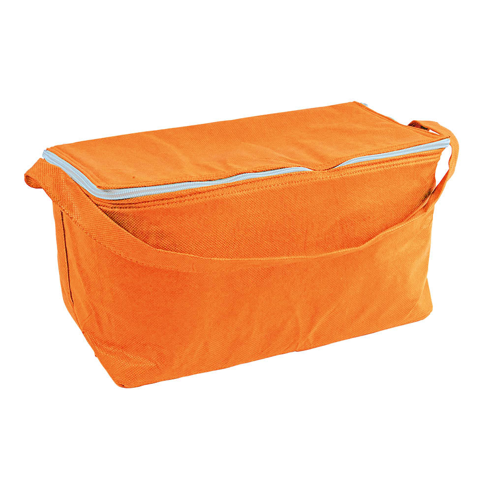 LA1970:SIPEC:10120:PRODUCT:13