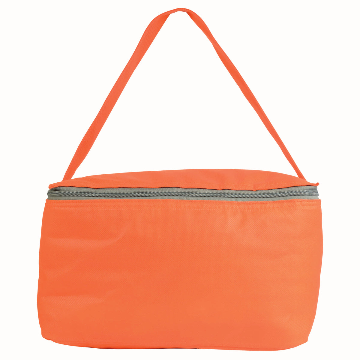LA1970:SIPEC:10120:PRODUCT:14