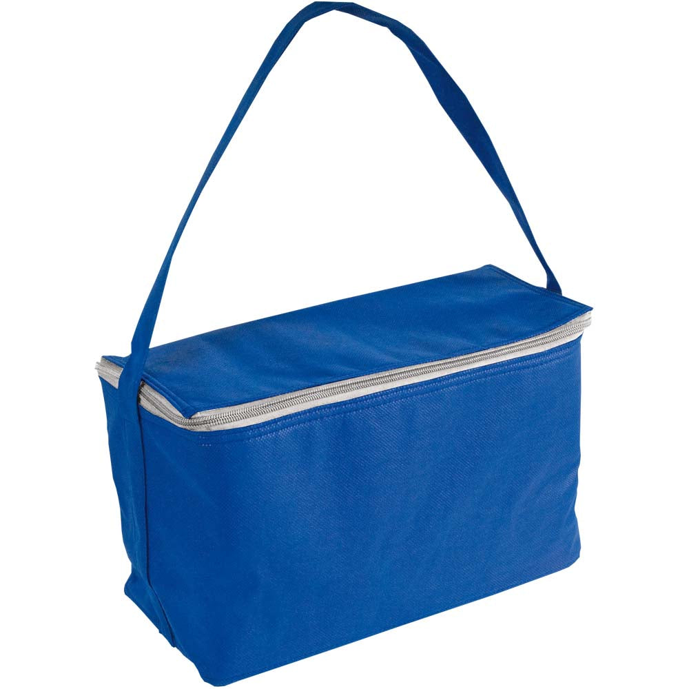 LA1970:SIPEC:10120:PRODUCT:16