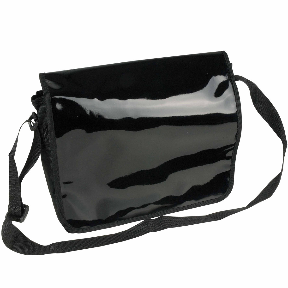 LA1970:SIPEC:10122:PRODUCT:1