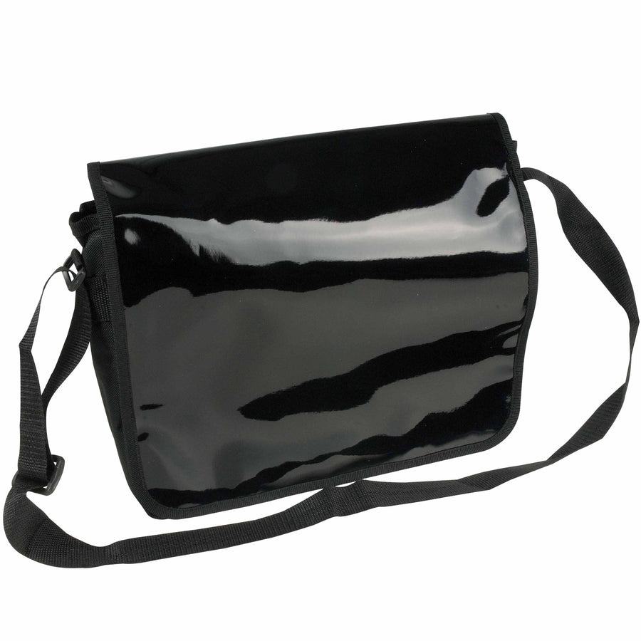 Taschen & Rucksäcke aus Polyester + pvc