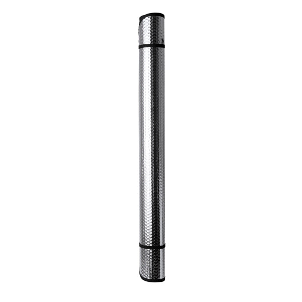 SONNENBLENDEN COLUMBIA – aus Aluminium mit Metallic-Finish. – Bild 3