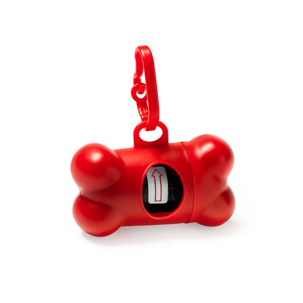 LA1970:GORFACTORY:AN1018:PRODUCT:18