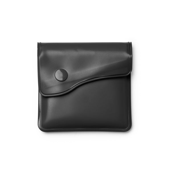 LA1970:GORFACTORY:AT1023:PRODUCT:7