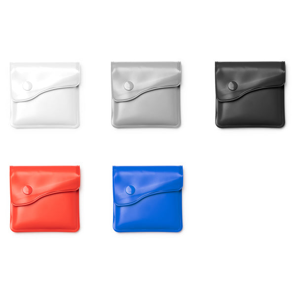 LA1970:GORFACTORY:AT1023:PRODUCT:4