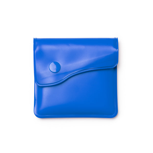 LA1970:GORFACTORY:AT1023:PRODUCT:9