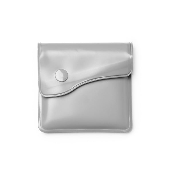 LA1970:GORFACTORY:AT1023:PRODUCT:11
