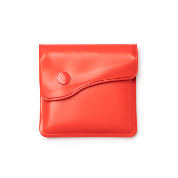 LA1970:GORFACTORY:AT1023:PRODUCT:13