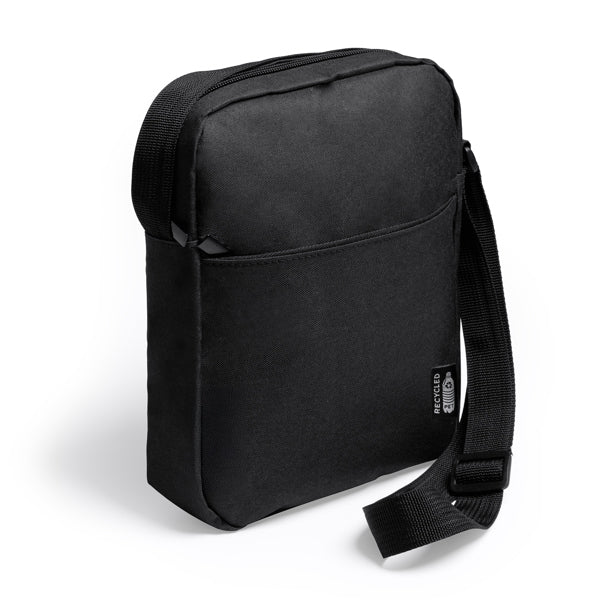 TASCHEN UND RUCKSÄCKE KLEIN – aus RPET – Bild 2