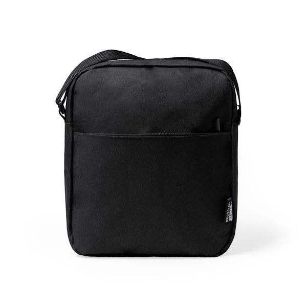 TASCHEN UND RUCKSÄCKE KLEIN – aus RPET – Bild 1