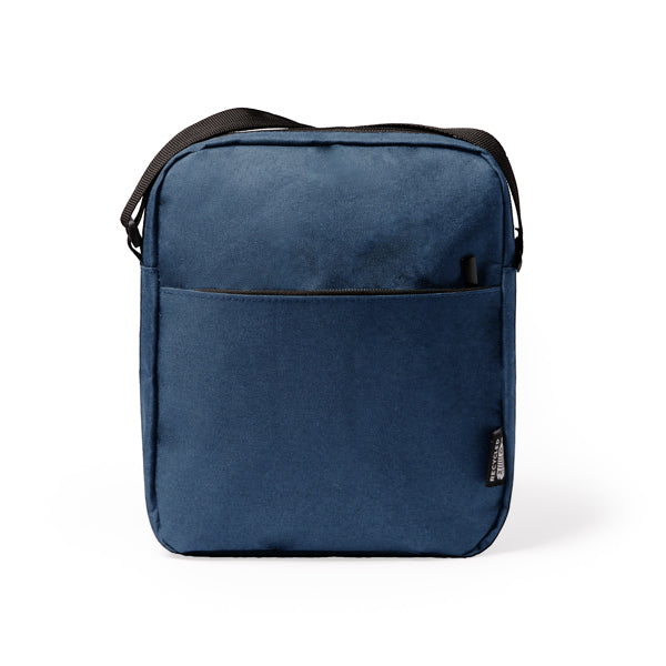 TASCHEN UND RUCKSÄCKE KLEIN – aus RPET – Bild 5