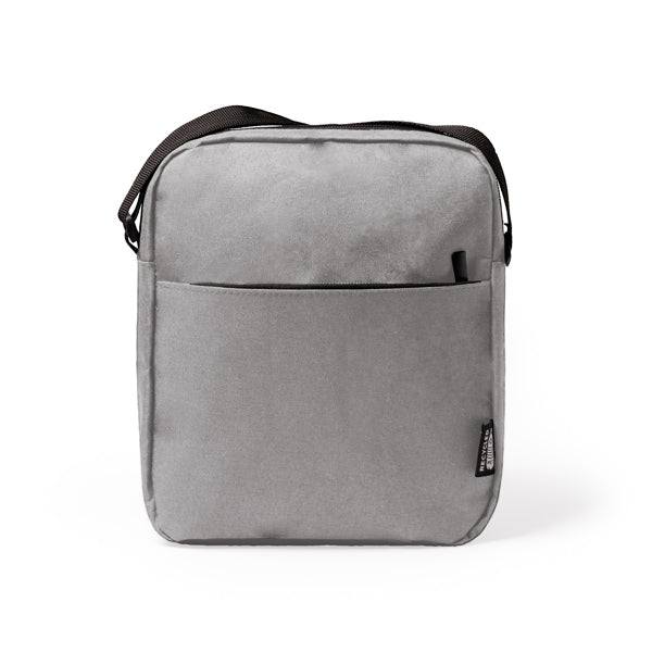 TASCHEN UND RUCKSÄCKE KLEIN – aus RPET – Bild 6