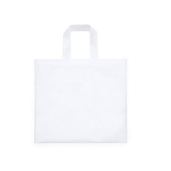 TASCHEN UND RUCKSÄCKE PAKU – aus Vlies 70 g/m² – Bild 2