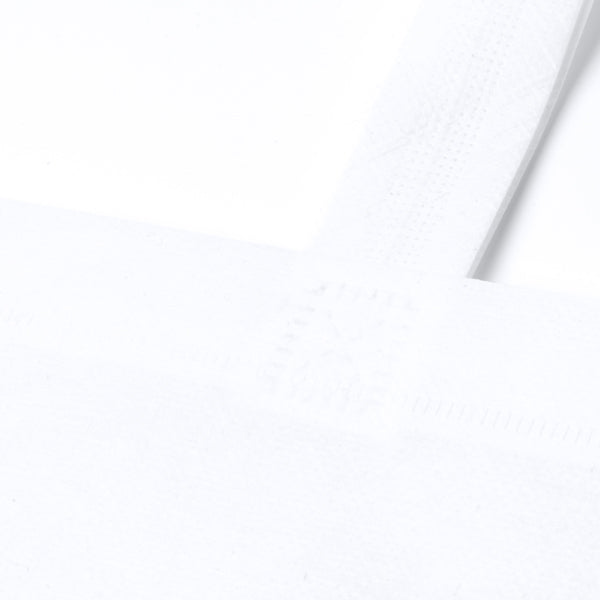 TASCHEN UND RUCKSÄCKE PAKU – aus Vlies 70 g/m² – Bild 3
