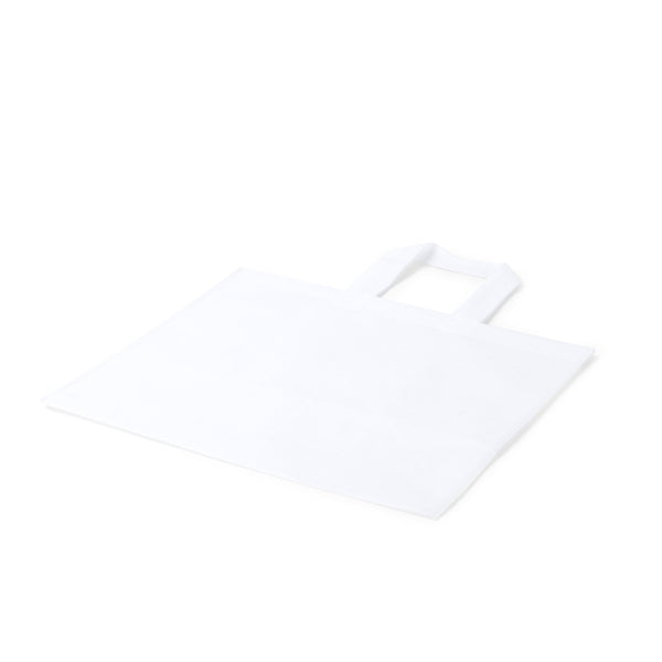 TASCHEN UND RUCKSÄCKE PAKU – aus Vlies 70 g/m² – Bild 4